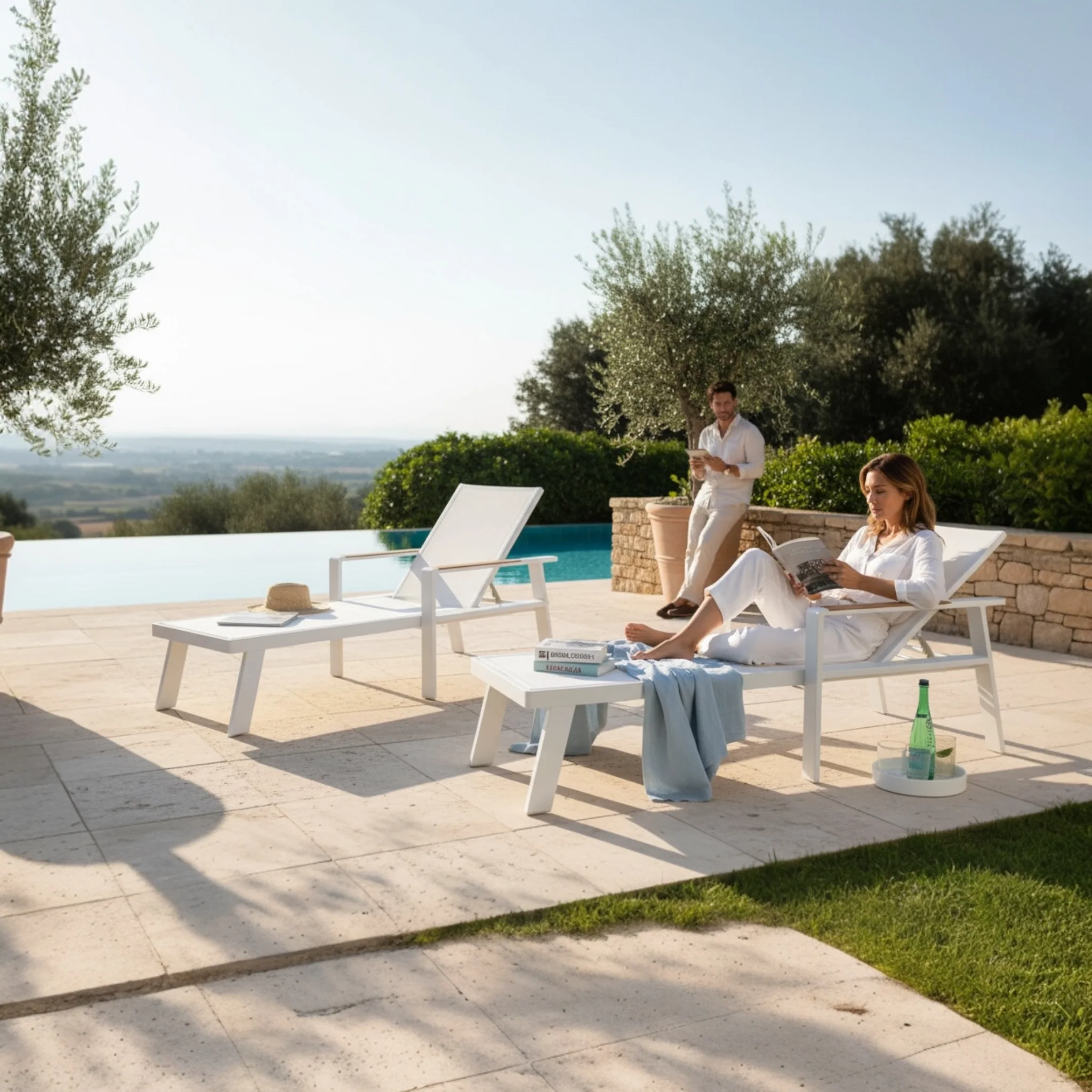 Miniature 2