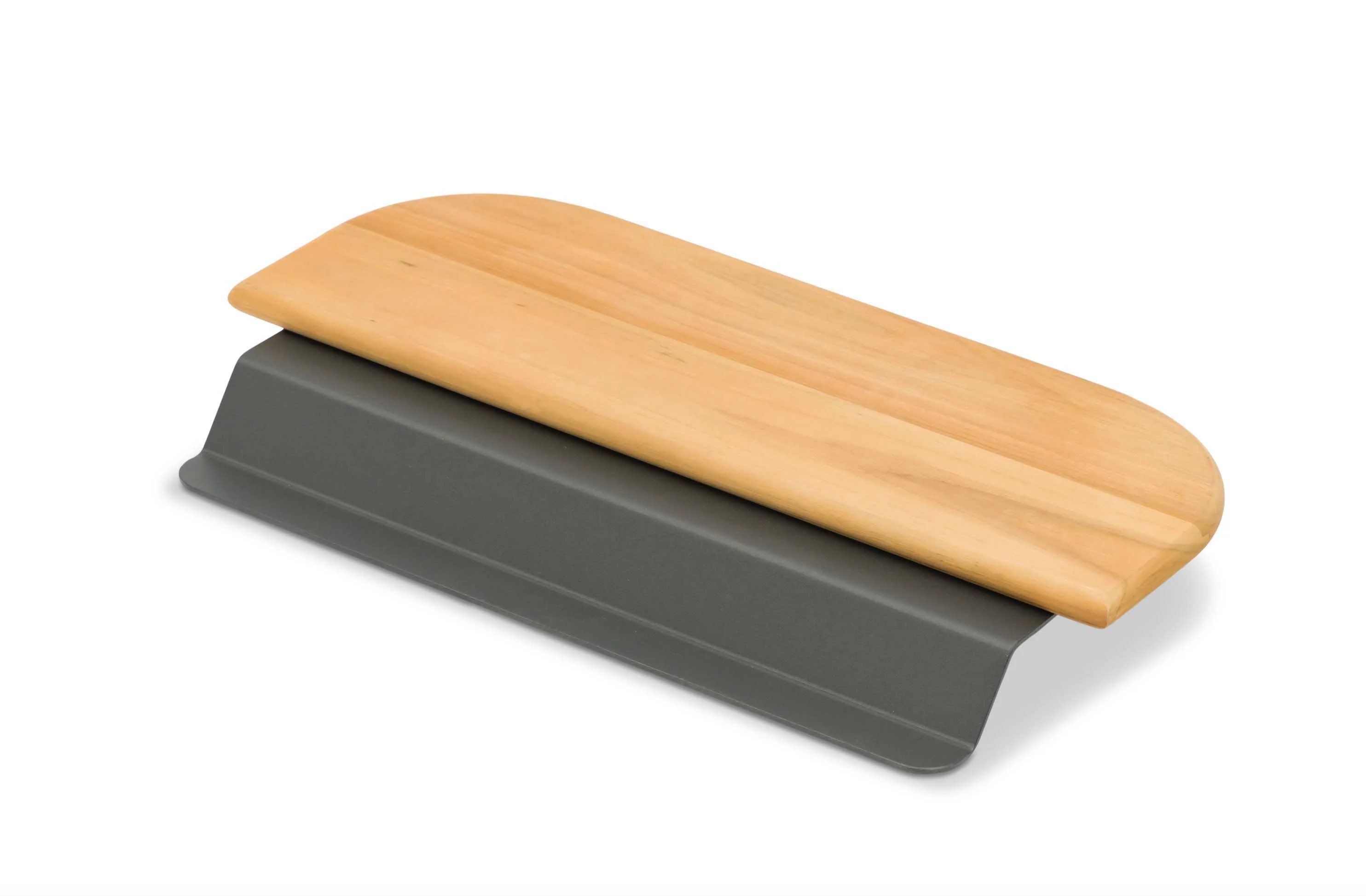 Image du produit 12