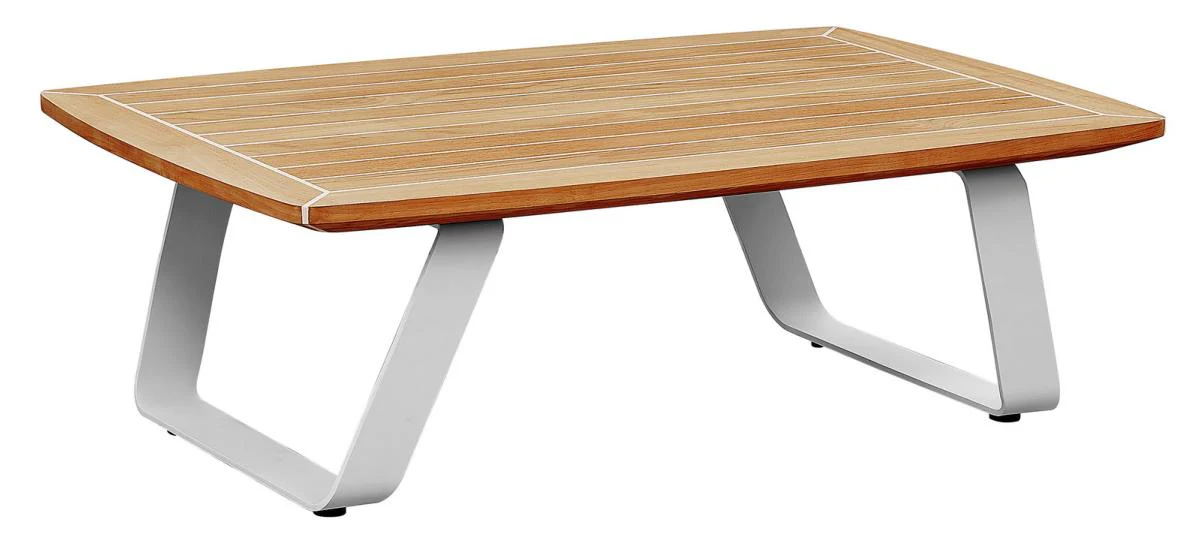 Image du produit 13
