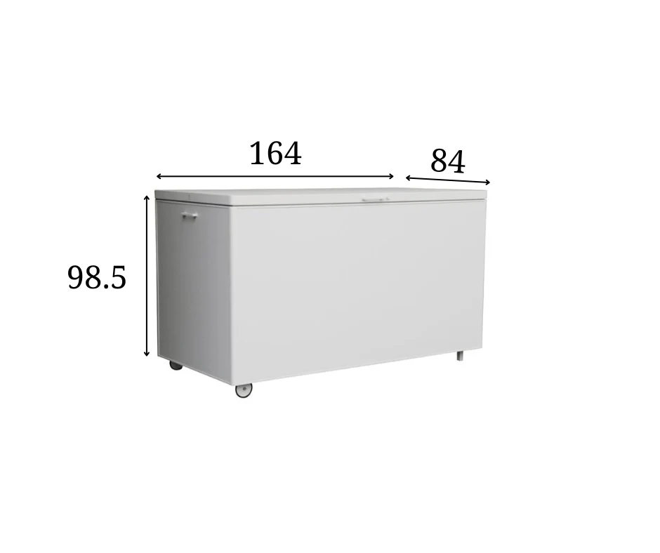 Image du produit 8
