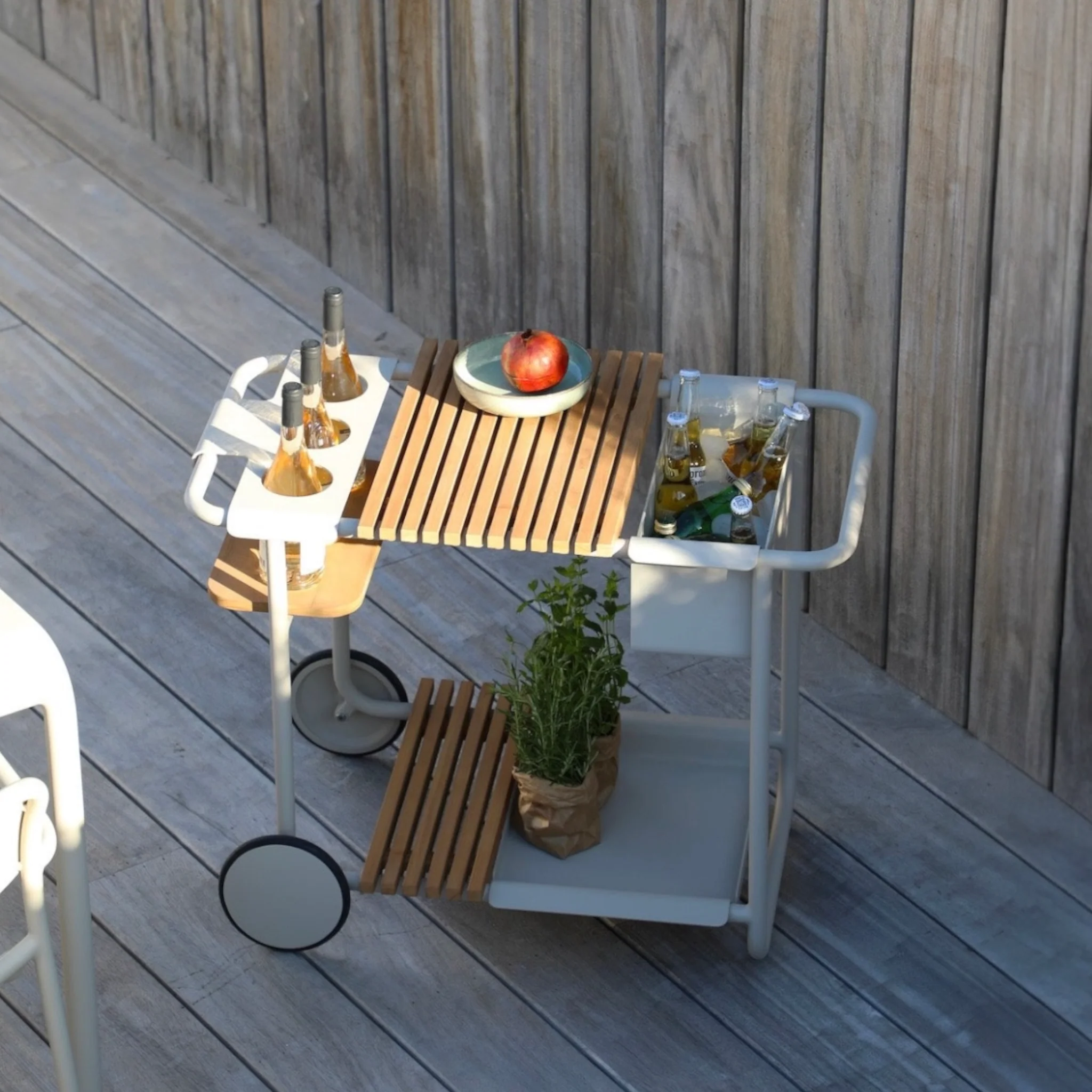 Miniature 1