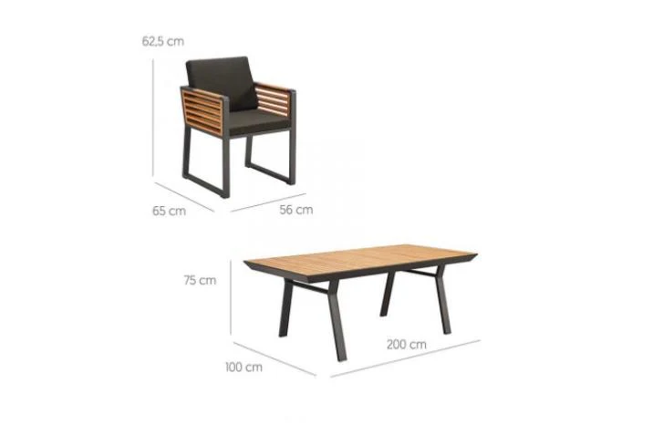 Image du produit 8