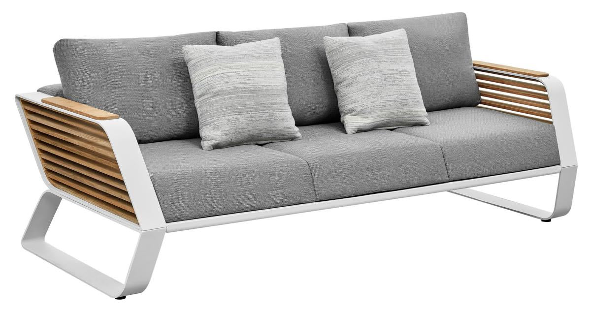 Image du produit 11