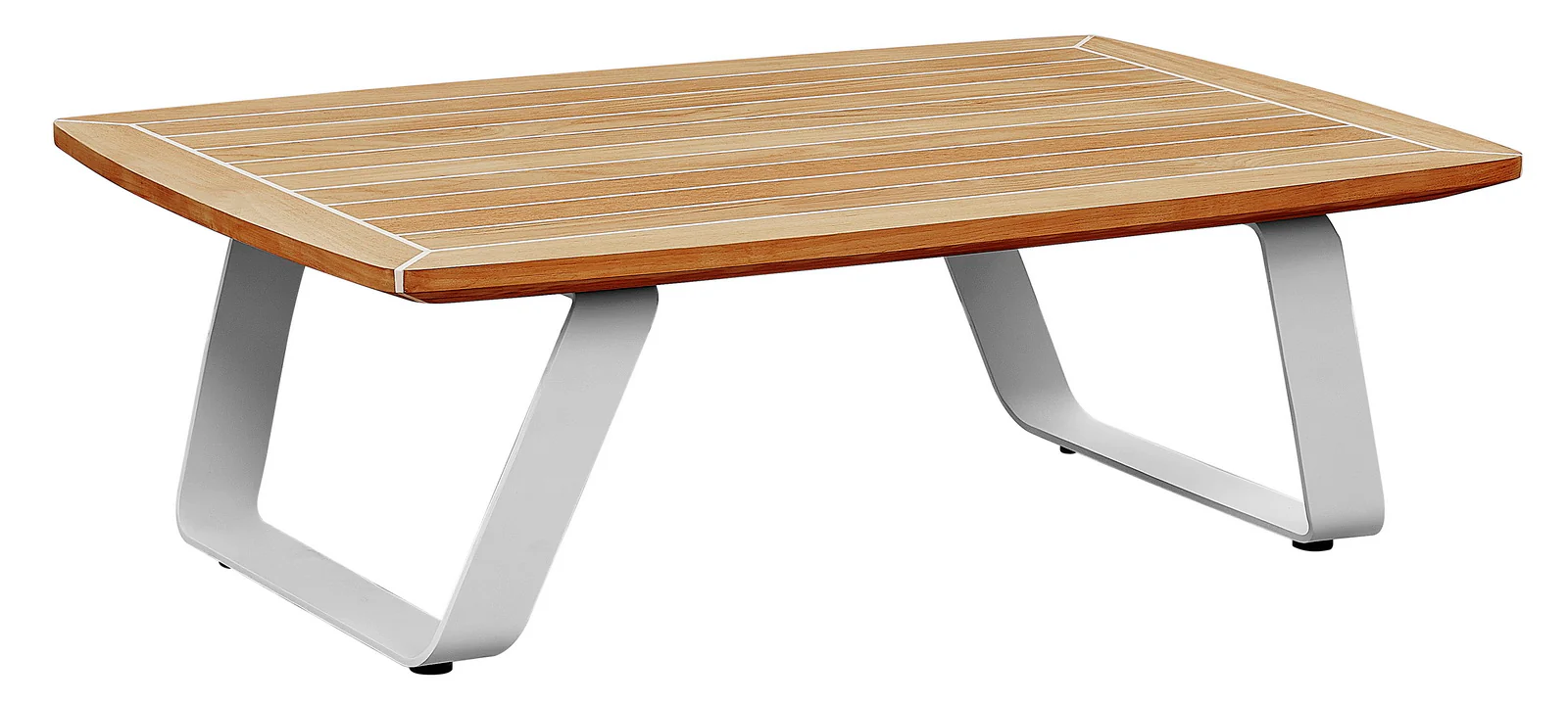 Image du produit 12