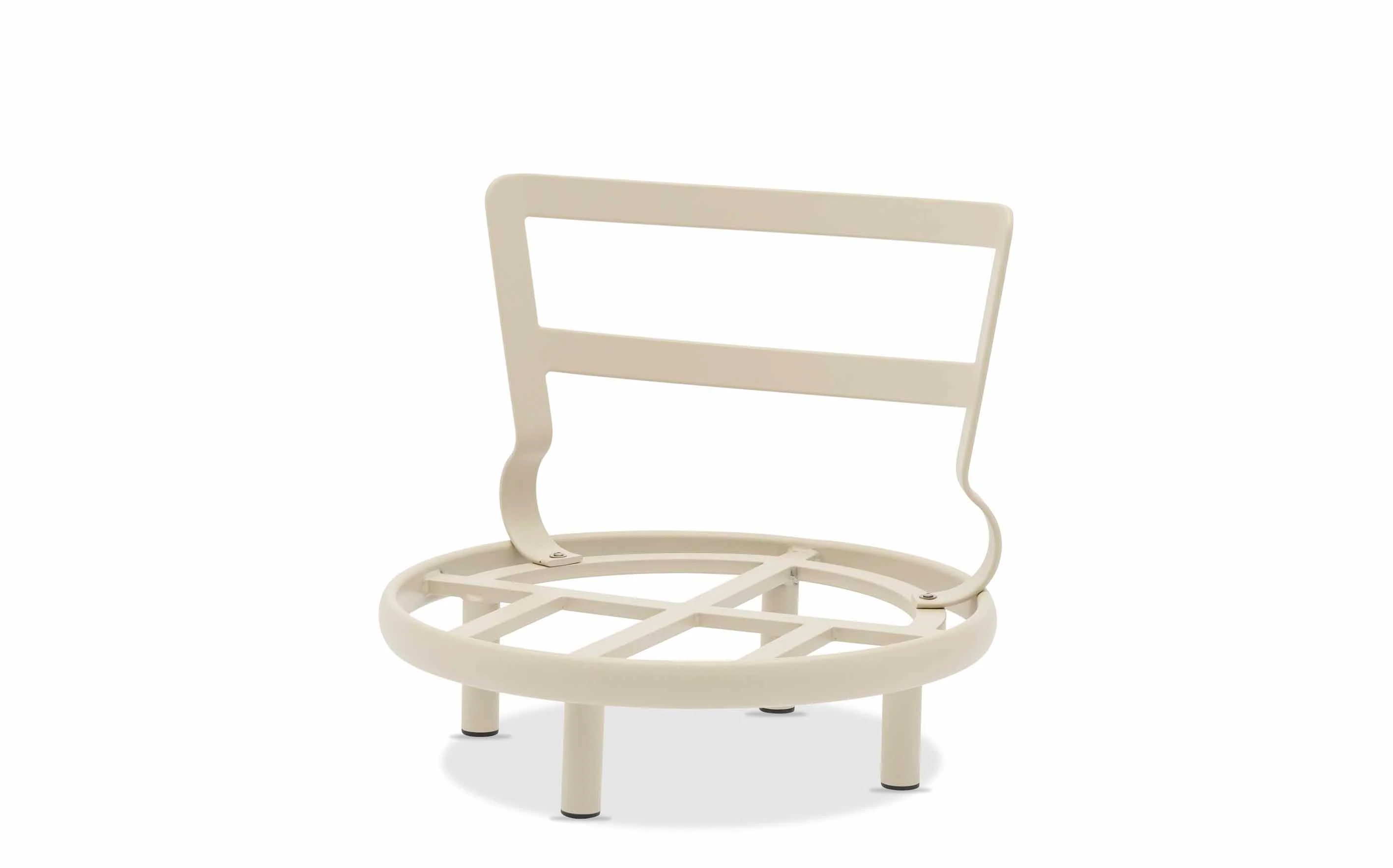 Image du produit 14