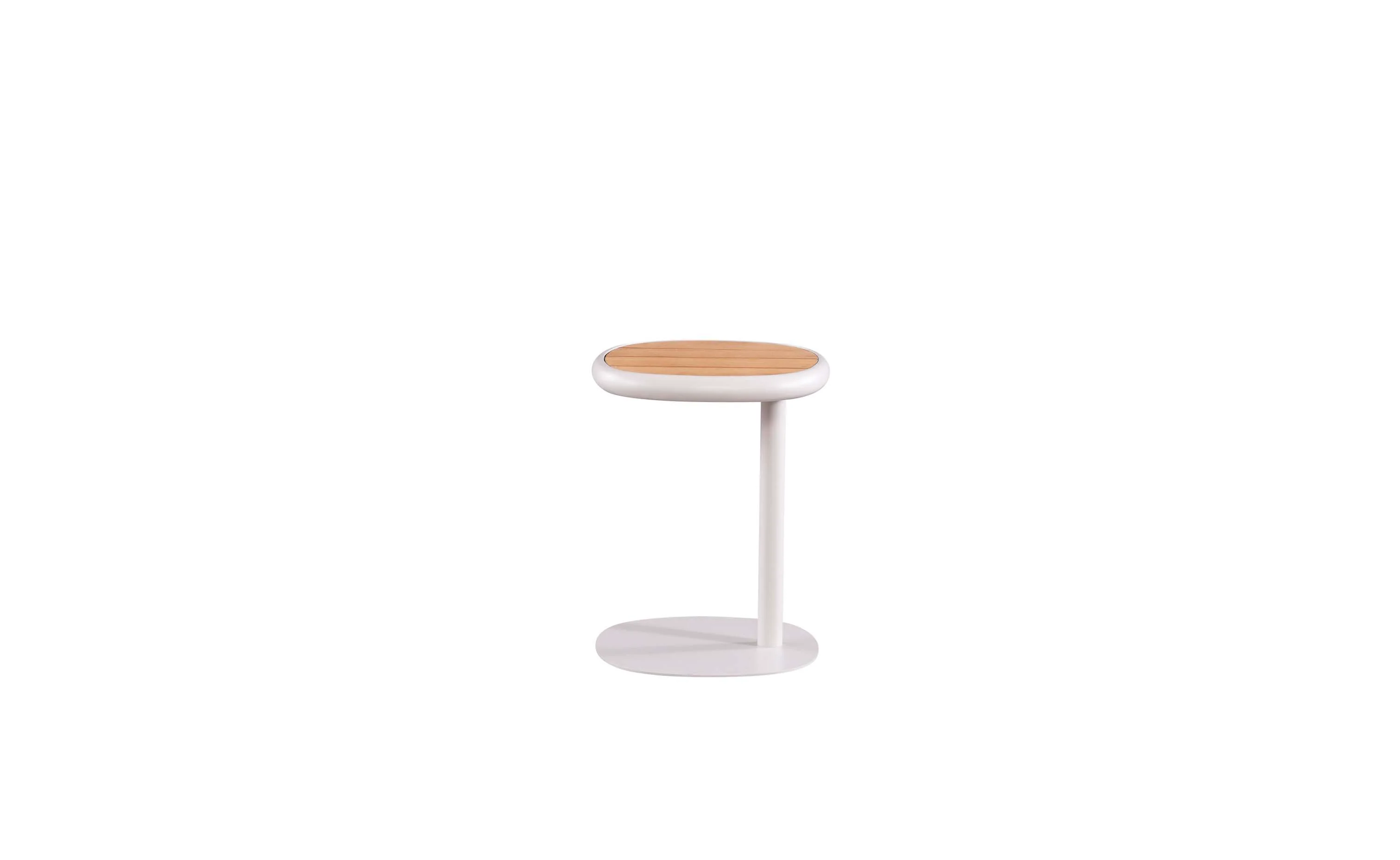Image du produit 12