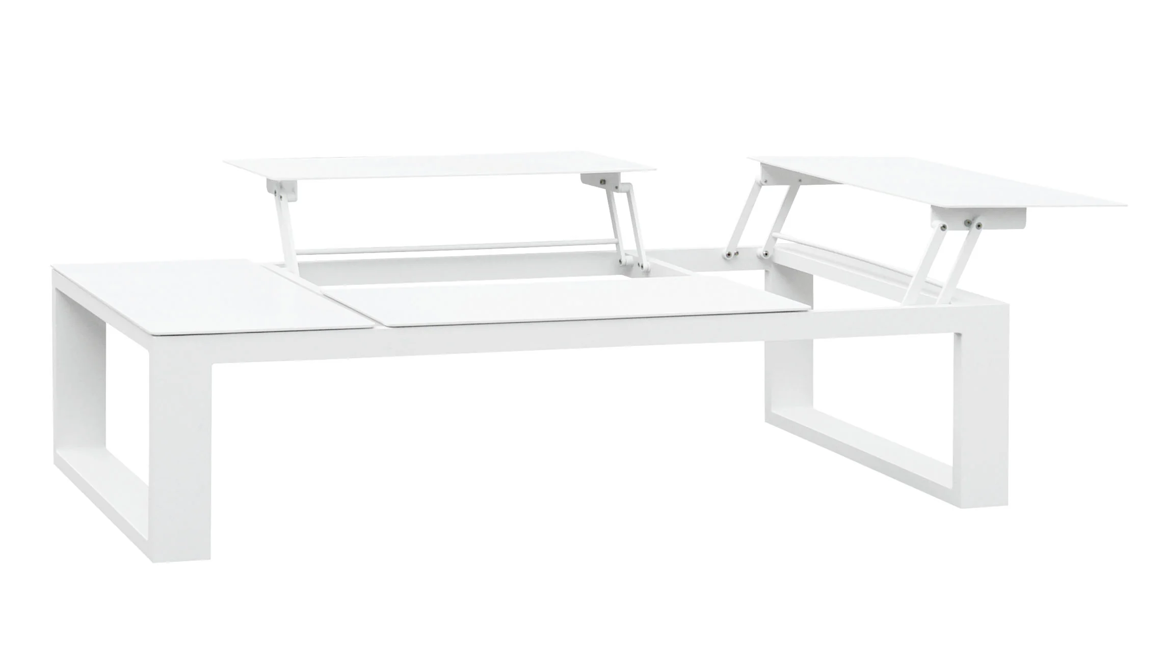 Image du produit 12