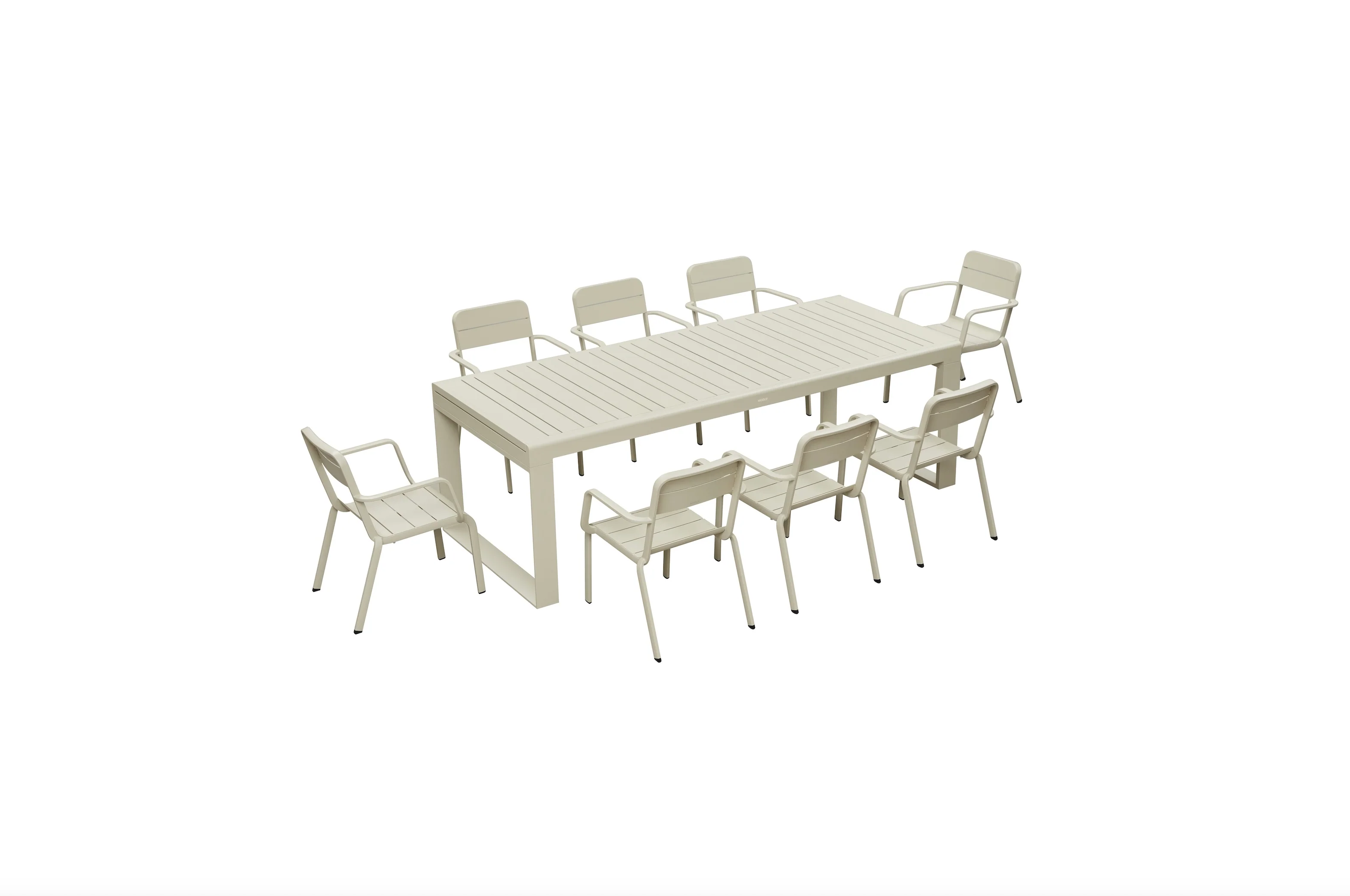 Image du produit 12