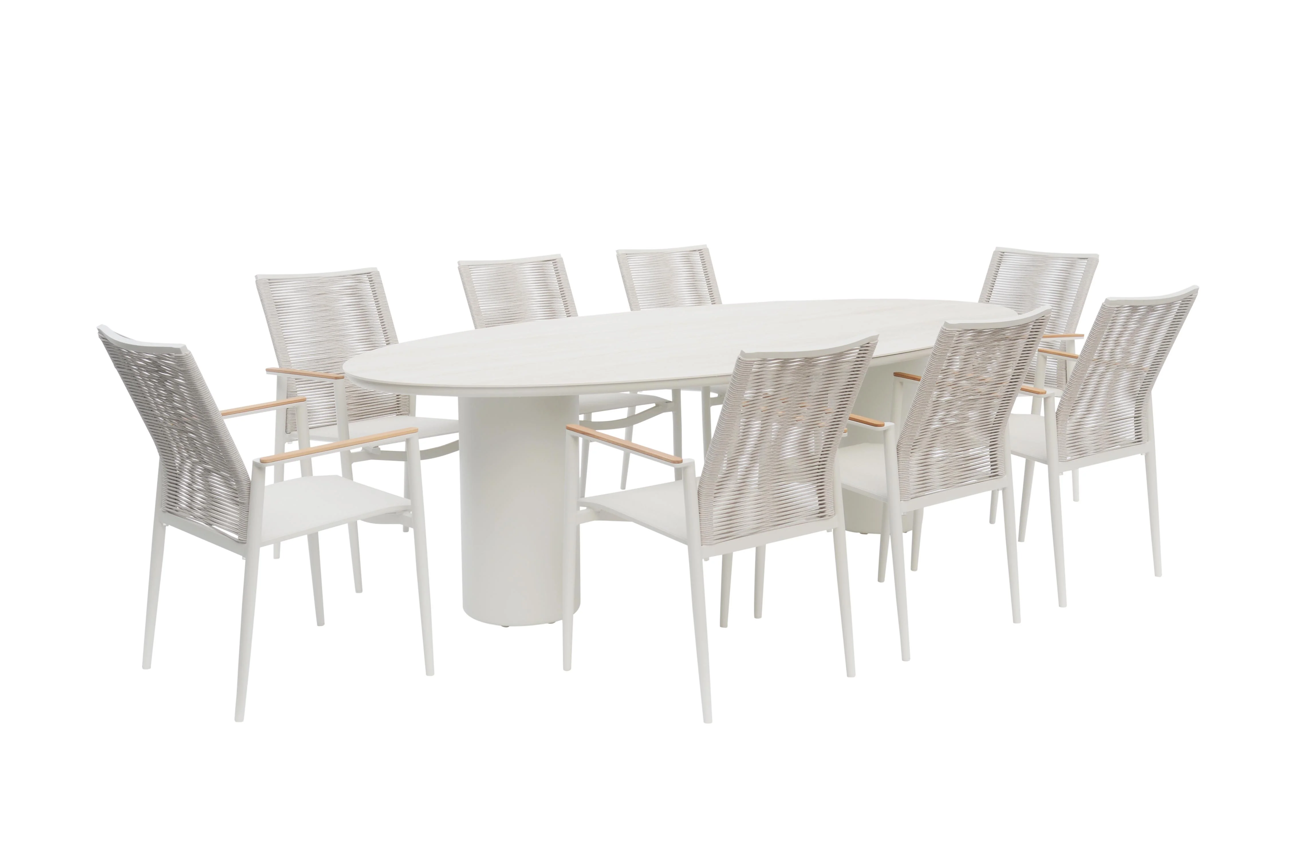 Image du produit 12